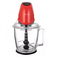 Подрібнювач VILGRAND VC4152G