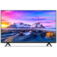 Телевизор 32 Xiaomi Mi TV P1 32 (L32M6-6ARG)