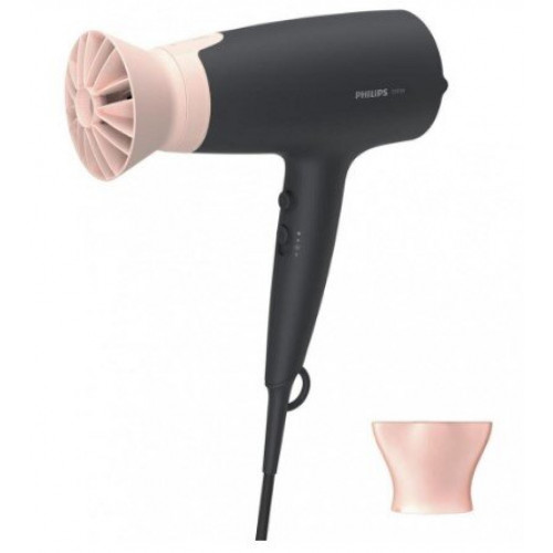 Фен PHILIPS BHD350/10