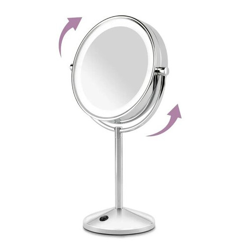 Зеркало косметическое Babyliss 9436E