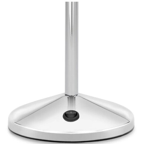 Зеркало косметическое Babyliss 9436E