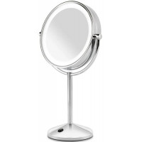 Зеркало косметическое Babyliss 9436E