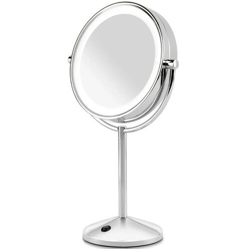 Зеркало косметическое Babyliss 9436E