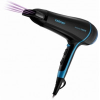 Фен ZELMER ZHD8350