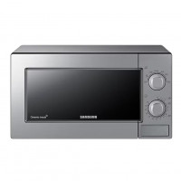 Микроволновая печь СОЛО SAMSUNG ME81MRTS/BW