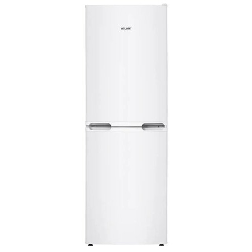 Холодильник АТЛАНТ ХМ-4210-514 белый