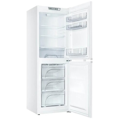 Холодильник АТЛАНТ ХМ-4210-514 белый