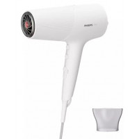 Фен PHILIPS BHD500/00