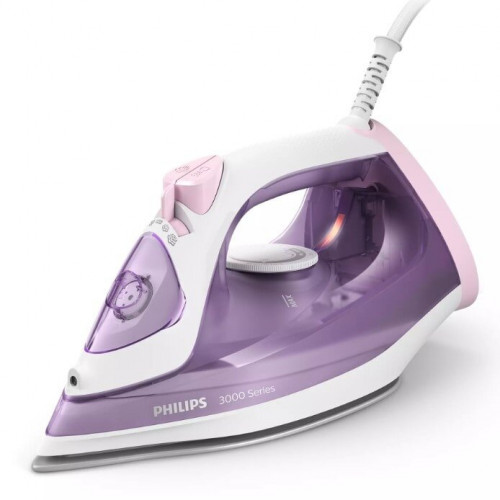 Утюг PHILIPS DST3010/30