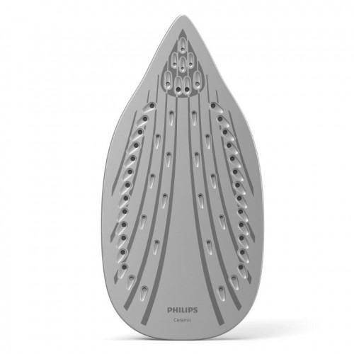 Утюг PHILIPS DST3010/30