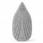 Утюг PHILIPS DST3010/30