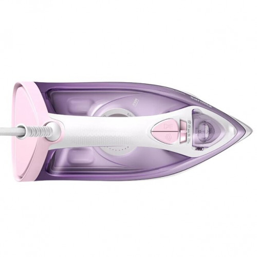 Утюг PHILIPS DST3010/30