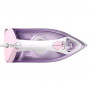 Утюг PHILIPS DST3010/30