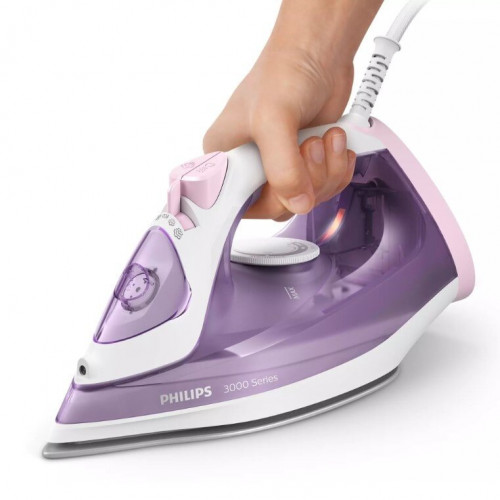 Утюг PHILIPS DST3010/30