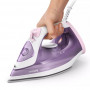 Утюг PHILIPS DST3010/30