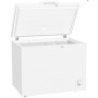 Морозильный ларь GORENJE FH301CW