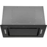 Вытяжка встр. Ventolux PUNTO 52 WG (900) TRC