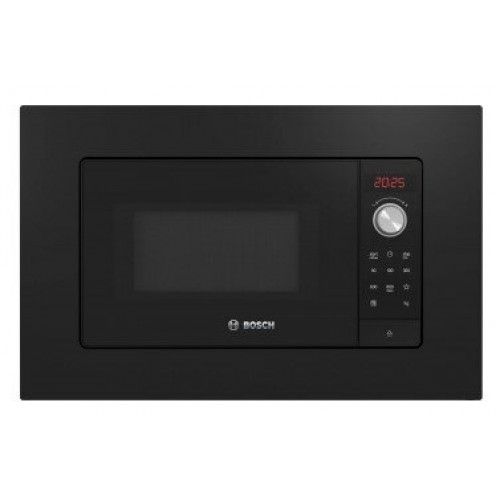 Микроволновая печь встр BOSCH BFL623MC3
