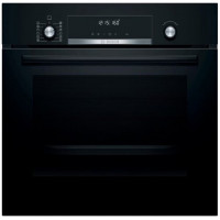 Духовка электрическая BOSCH HBJ577EB0R