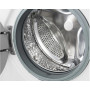 Стирально-сушильная машина LG F1296CDS3