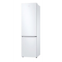 Холодильник SAMSUNG RB38T600FWW/UA