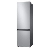 Холодильник SAMSUNG RB38T600FSA/UA