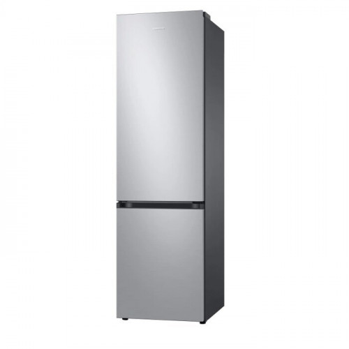 Холодильник SAMSUNG RB38T600FSA/UA