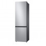 Холодильник SAMSUNG RB38T600FSA/UA