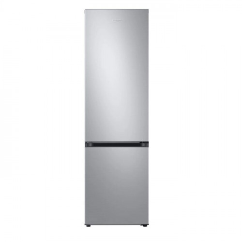 Холодильник SAMSUNG RB38T600FSA/UA