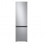Холодильник SAMSUNG RB38T600FSA/UA