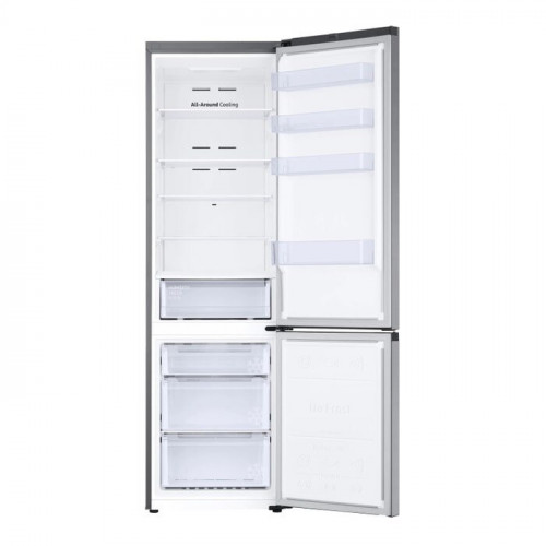 Холодильник SAMSUNG RB38T600FSA/UA