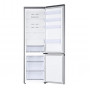 Холодильник SAMSUNG RB38T600FSA/UA