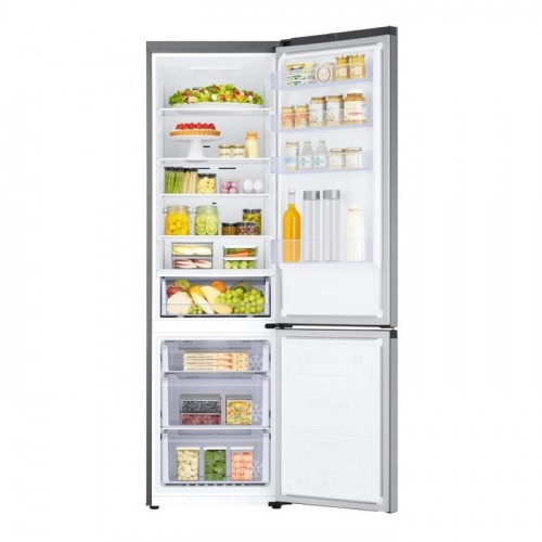 Холодильник SAMSUNG RB38T600FSA/UA
