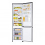 Холодильник SAMSUNG RB38T600FSA/UA