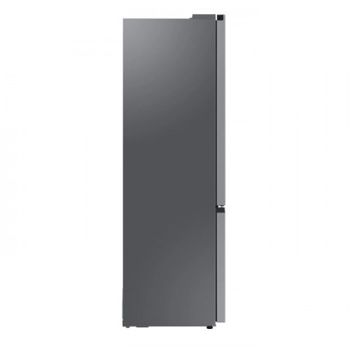 Холодильник SAMSUNG RB38T600FSA/UA