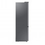 Холодильник SAMSUNG RB38T600FSA/UA