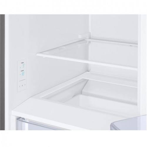 Холодильник SAMSUNG RB38T600FSA/UA