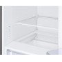 Холодильник SAMSUNG RB38T600FSA/UA