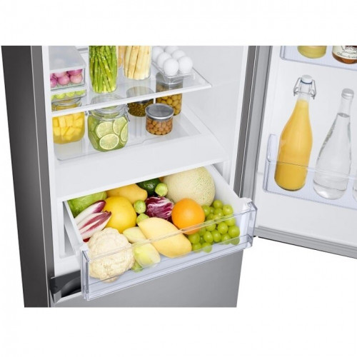 Холодильник SAMSUNG RB38T600FSA/UA
