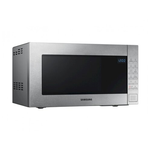 Микроволновая печь ГРИЛЬ SAMSUNG GE88SUT/UA нерж