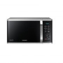 Микроволновая печь ГРИЛЬ SAMSUNG MG23K3575AS/UA