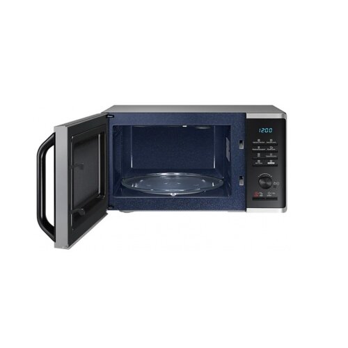 Микроволновая печь ГРИЛЬ SAMSUNG MG23K3575AS/UA