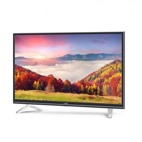 Телевизор 32 ARTEL UA32H1200 Grey Brown