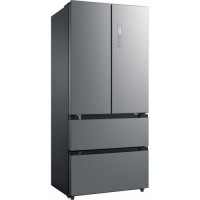 Холодильник French DOOR MIDEA HQ-610WEN (IG)