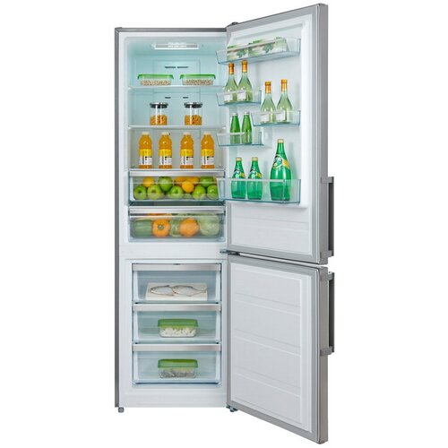 Холодильник MIDEA MDRB424FGF02O