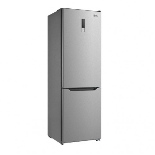 Холодильник MIDEA MDRB424FGF02O 