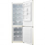 Холодильник MIDEA MDRB424FGF34O
