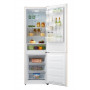 Холодильник MIDEA MDRB424FGF34O