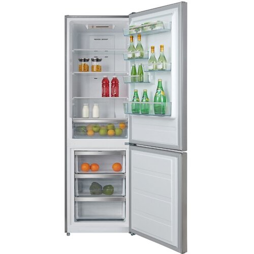 Холодильник MIDEA MDRB424FGF42I