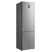 Холодильник MIDEA MDRB489FGE02О